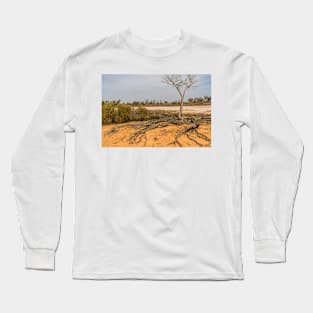 Lake Hardy 05 Long Sleeve T-Shirt